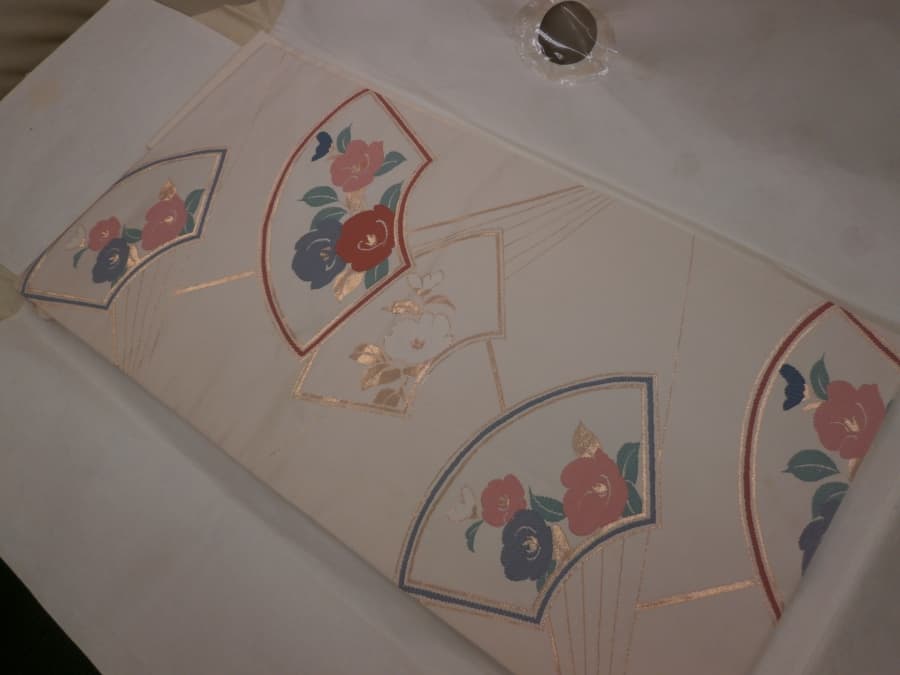 帯【福山東店】 広島県福山市にあるザ・ゴールド 福山東店の画像1