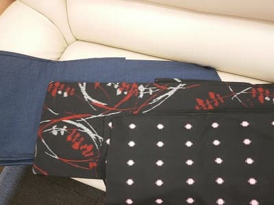 着物【福山東店】 広島県福山市にあるザ・ゴールド 福山東店の画像1