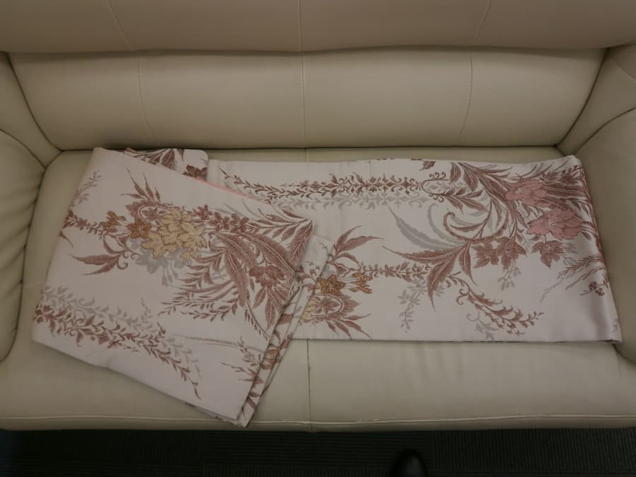 着物【福山東店】 広島県福山市にあるザ・ゴールド 福山東店の画像1