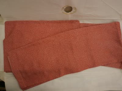 着物【福山東店】 広島県福山市にあるザ・ゴールド 福山東店の画像1