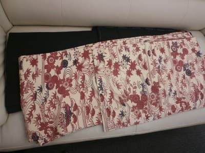 着物【福山東店】 広島県福山市にあるザ・ゴールド 福山東店の画像1