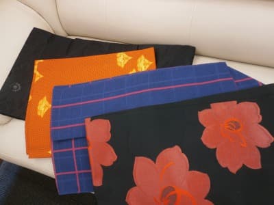 帯【福山東店】 広島県福山市にあるザ・ゴールド 福山東店の画像1