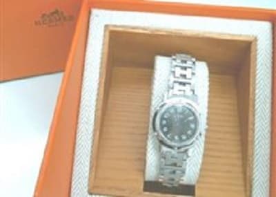 クリッパー　【福山東店】 広島県福山市にあるザ・ゴールド 福山東店の画像1