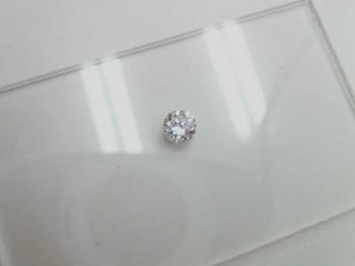 ダイヤモンド【福山東店】 広島県福山市にあるザ・ゴールド 福山東店の画像1