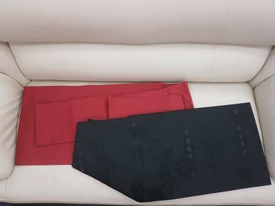 帯【福山東店】 広島県福山市にあるザ・ゴールド 福山東店の画像1