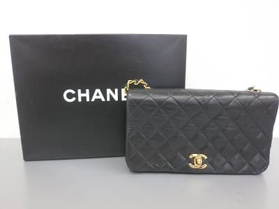 マトラッセ【福山東店】 広島県福山市にあるザ・ゴールド 福山東店の画像1