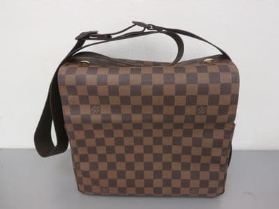 ナヴィグリオ【福山東店】 広島県福山市にあるザ・ゴールド 福山東店の画像1