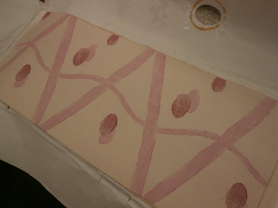 帯【福山東店】 広島県福山市にあるザ・ゴールド 福山東店の画像1