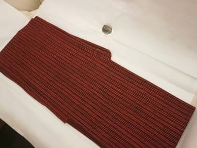 着物【福山東店】 広島県福山市にあるザ・ゴールド 福山東店の画像1