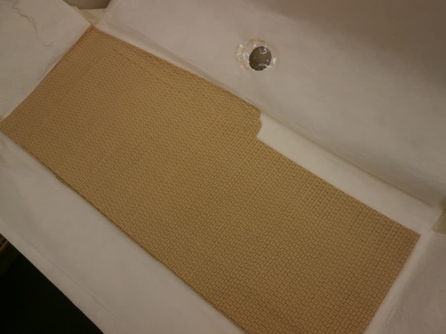 着物【福山東店】 広島県福山市にあるザ・ゴールド 福山東店の画像1