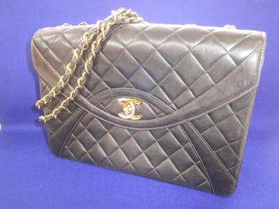 マトラッセ【福山東店】 広島県福山市にあるザ・ゴールド 福山東店の画像1