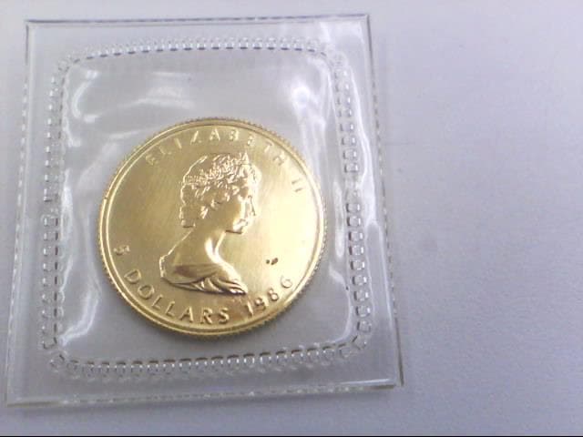 コイン【福山東店】 広島県福山市にあるザ・ゴールド 福山東店の画像1