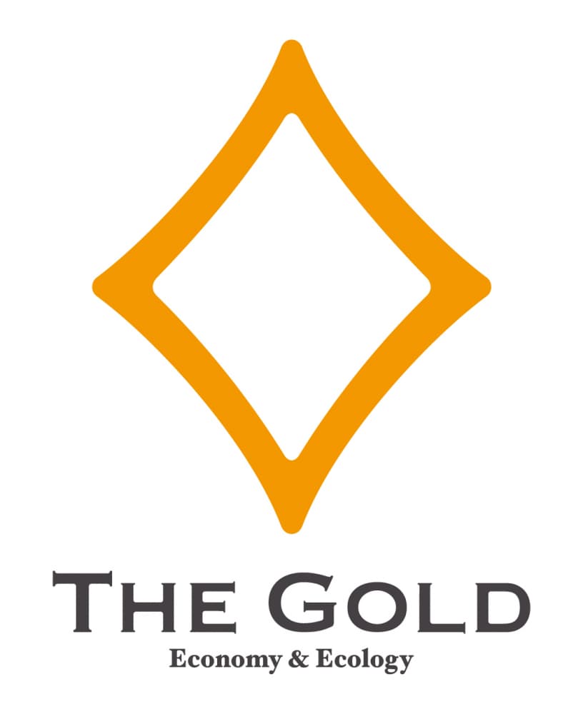 ルミノックス　時計【福山東店】 広島県福山市にあるザ・ゴールド 福山東店の画像1