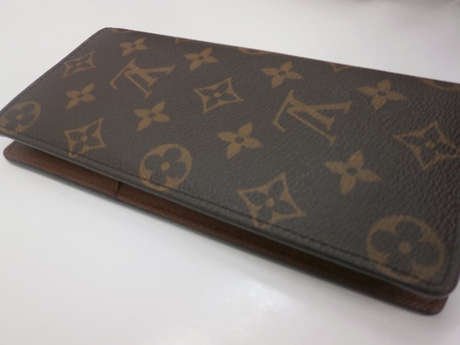 ポルトフィユブラザ【福山東店】 広島県福山市にあるザ・ゴールド 福山東店の画像1