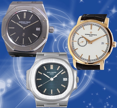 「マニュファクチュール」と「エタブリスール」【福山東店】