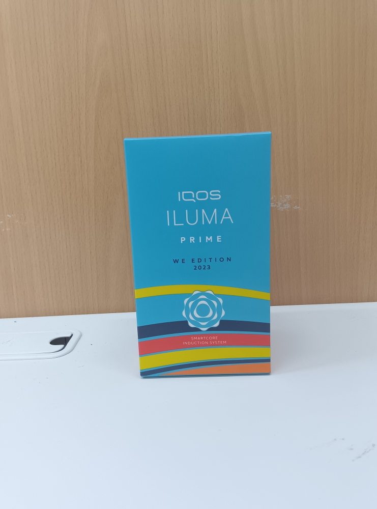 ザ・ゴールド 東岡山店買取実績