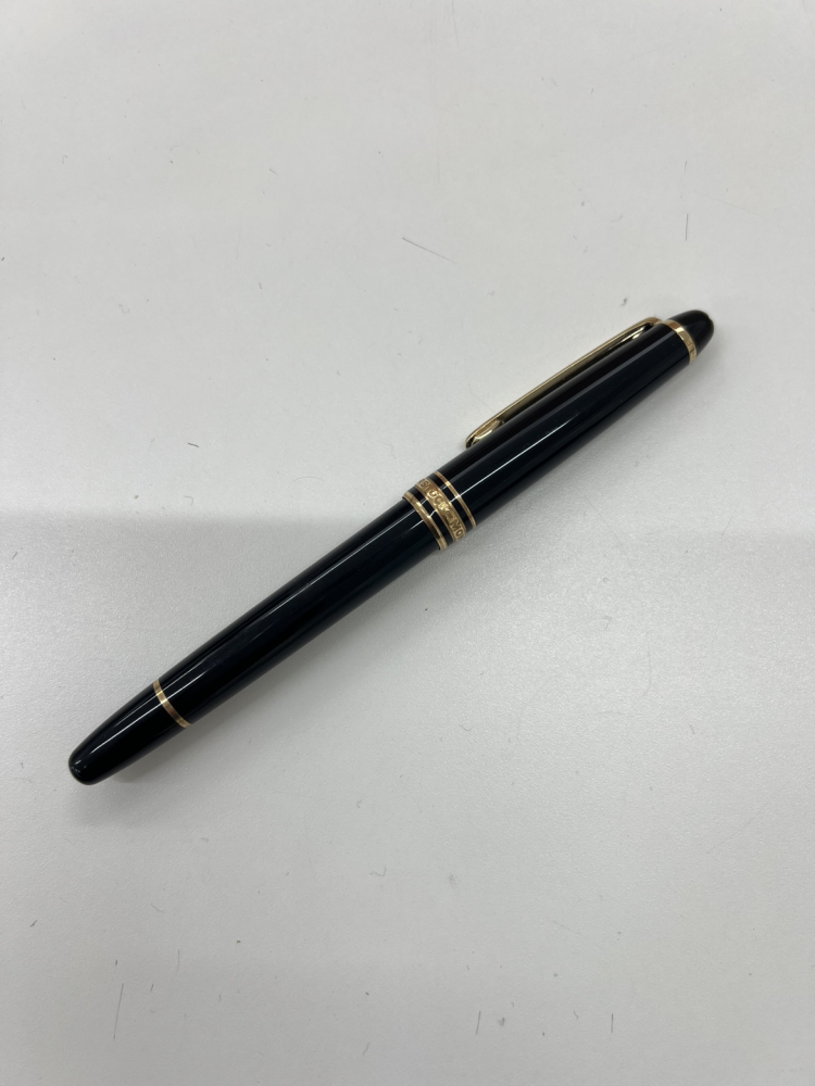 ザ・ゴールド 東岡山店買取実績