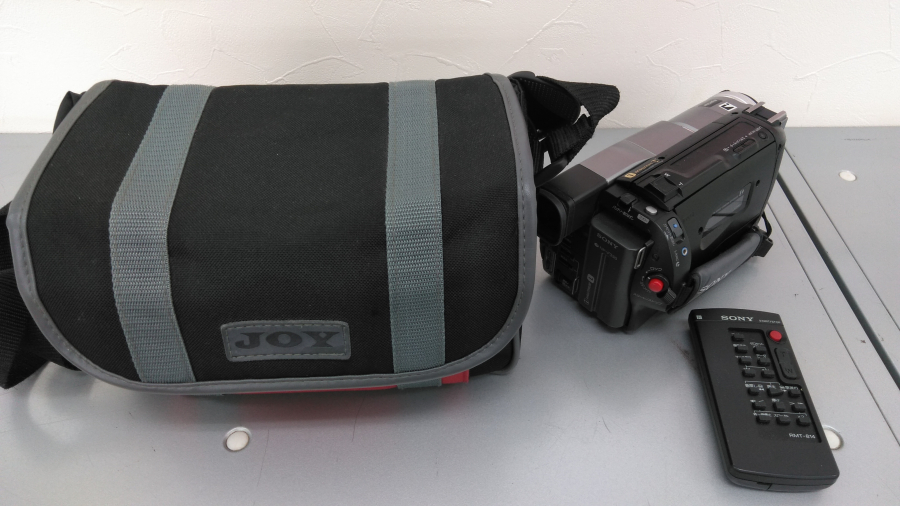 ザ・ゴールド 東岡山店買取実績