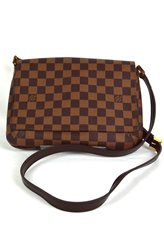 ダミエエベヌについて！【東岡山店】