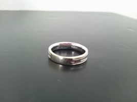 カラーゴールドとは？【東岡山店】