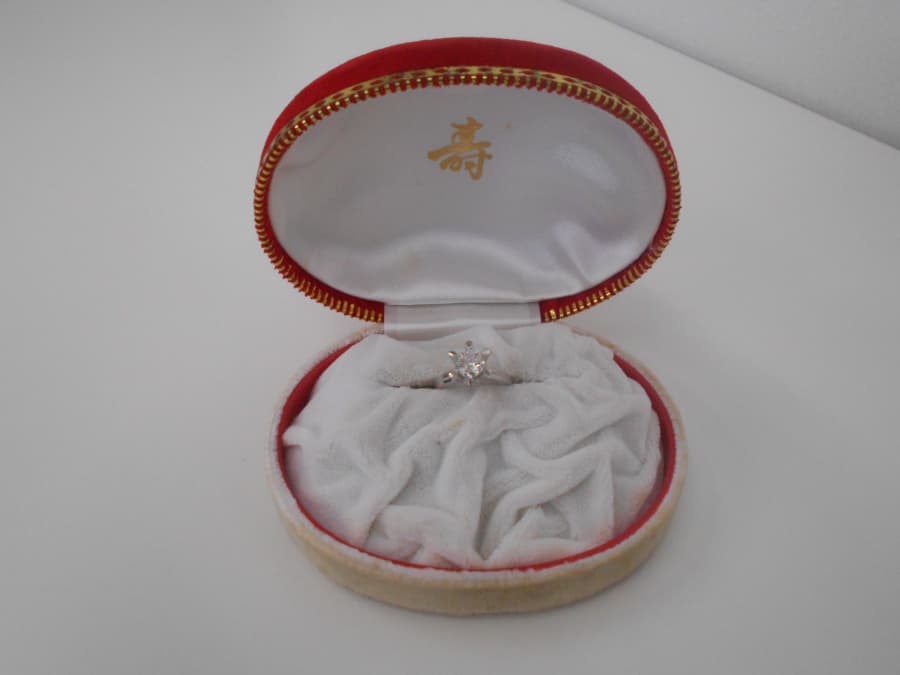 ザ・ゴールド 倉敷店買取実績