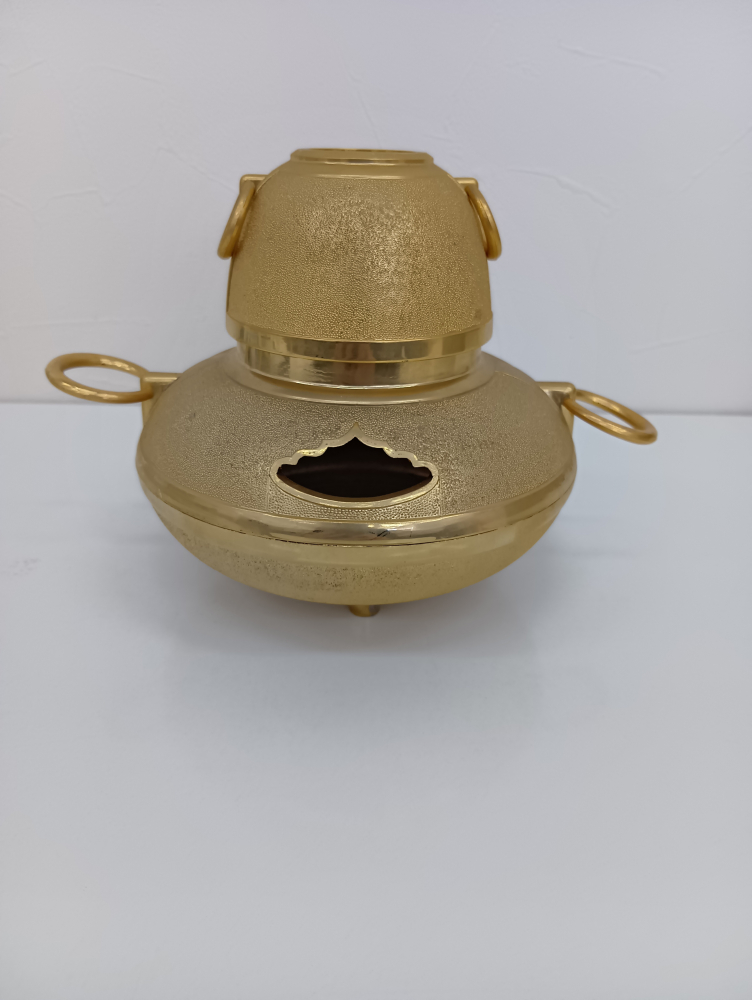 メッキ製品の買取実績【倉敷店/岡山県/倉敷市】 