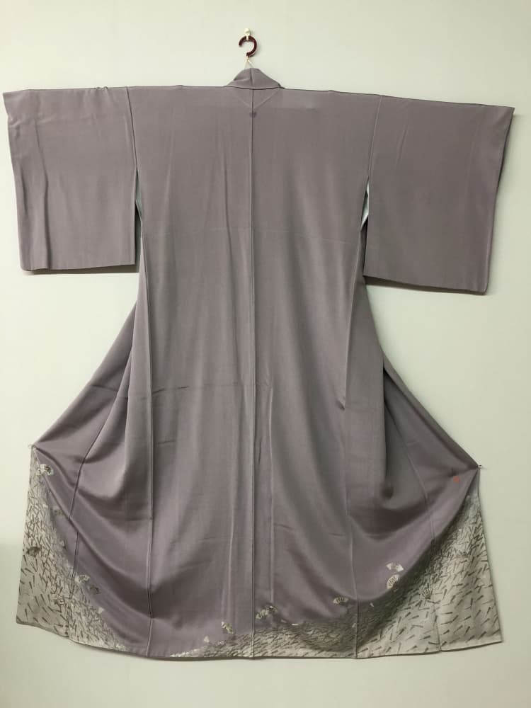 光琳 帯・きもの【倉敷店】 岡山県倉敷市にあるザ・ゴールド 倉敷店の画像2