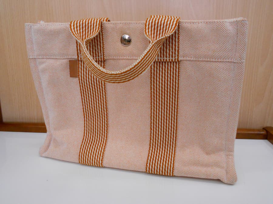 フールトゥPM　【倉敷店】 岡山県倉敷市にあるザ・ゴールド 倉敷店の画像1