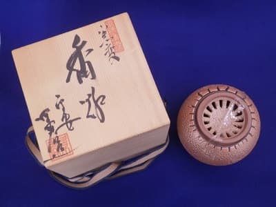 ザ・ゴールド 倉敷店買取実績