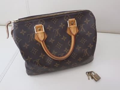 スピーディ25【倉敷店】 岡山県倉敷市にあるザ・ゴールド 倉敷店の画像1