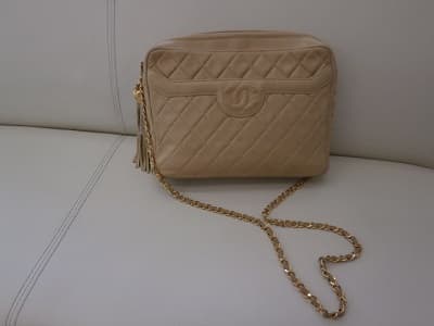 マトラッセ【倉敷店】 岡山県倉敷市にあるザ・ゴールド 倉敷店の画像1