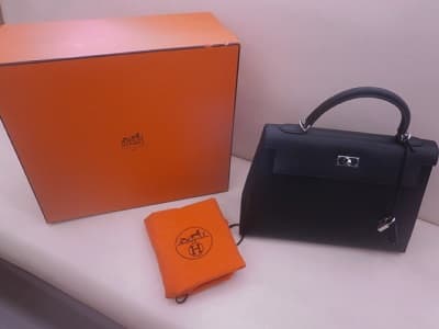 ロレックス　時計　買取【倉敷店】 岡山県倉敷市にあるザ・ゴールド 倉敷店の画像1