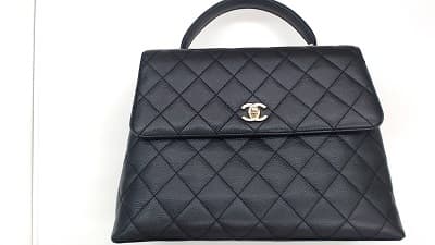 オメガ　時計　買取【倉敷店】 岡山県倉敷市にあるザ・ゴールド 倉敷店の画像1