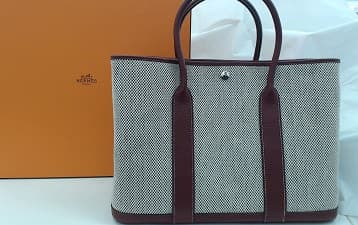 エルメス　ブランド　買取　【倉敷店】 岡山県倉敷市にあるザ・ゴールド 倉敷店の画像1