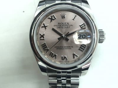 時計　ロレックス　買取【倉敷店】 岡山県倉敷市にあるザ・ゴールド 倉敷店の画像1