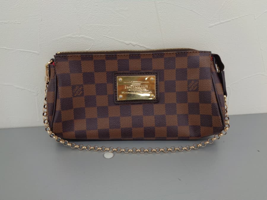 ヴィトン　バッグ　買取　【倉敷店】 岡山県倉敷市にあるザ・ゴールド 倉敷店の画像1