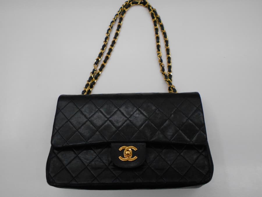 マトラッセ【倉敷店】 岡山県倉敷市にあるザ・ゴールド 倉敷店の画像1