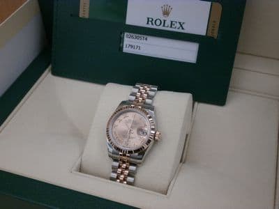 時計　ロレックス　買取　　　　　　　【岡山中央店】 岡山県岡山市にあるザ・ゴールド 岡山中央店の画像1