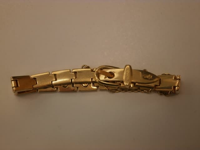 メッキネックレス【岡山中央店】 岡山県岡山市にあるザ・ゴールド 岡山中央店の画像1