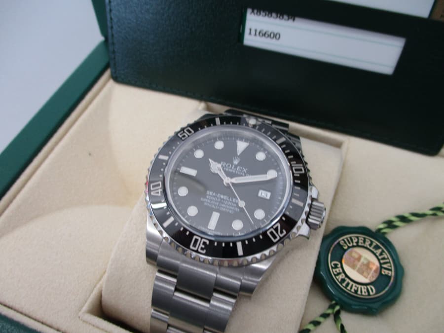 ロレックス　時計　買取　【岡山中央店】 岡山県岡山市にあるザ・ゴールド 岡山中央店の画像1