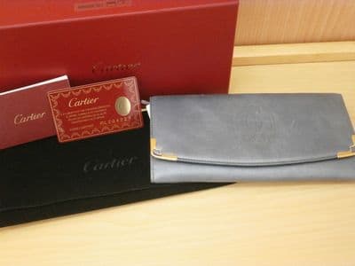 カルティエ　マルチェロ　未使用品【岡山中央店】 岡山県岡山市にあるザ・ゴールド 岡山中央店の画像1