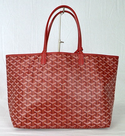 ゴヤールについて！【岡山中央店】 岡山県岡山市にあるザ・ゴールド 岡山中央店の画像2