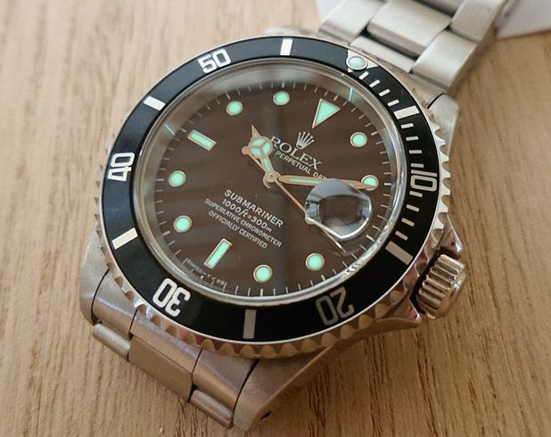 トリチノバ！？【岡山中央店】 岡山県岡山市にあるザ・ゴールド 岡山中央店の画像2