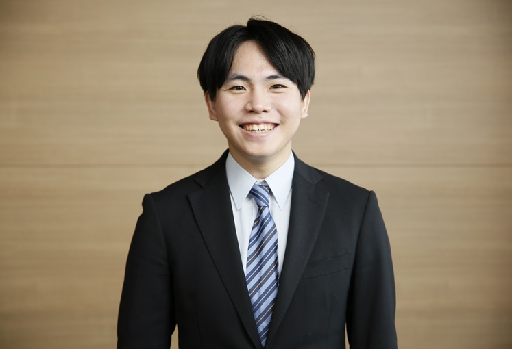 ザ・ゴールド 富士店