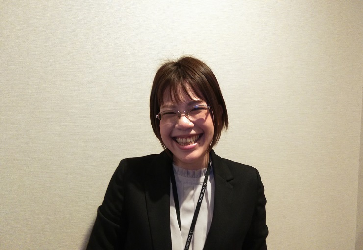 ザ・ゴールド 富士店