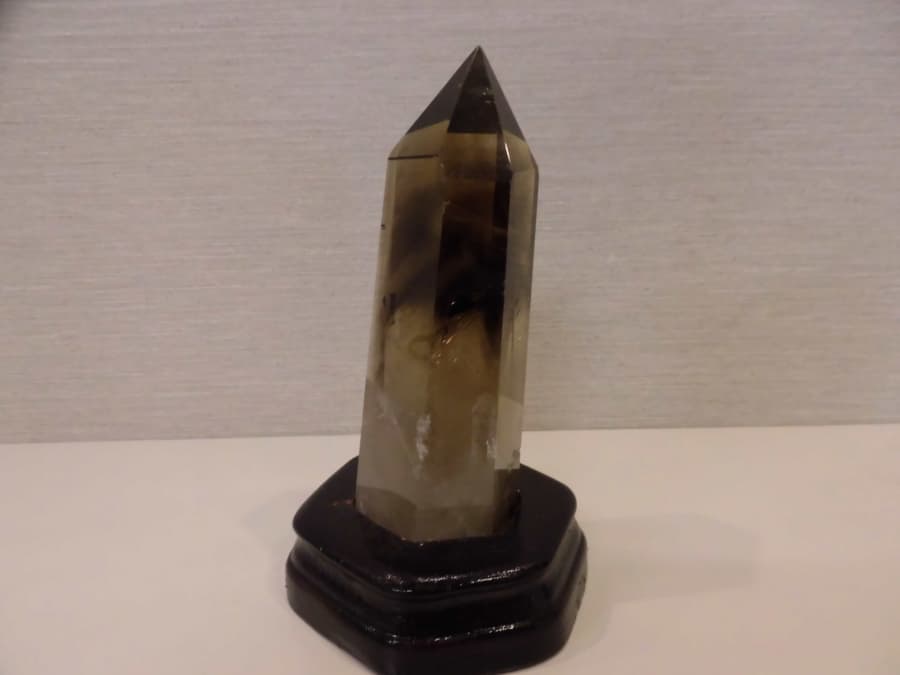 ザ・ゴールド 富士店買取実績