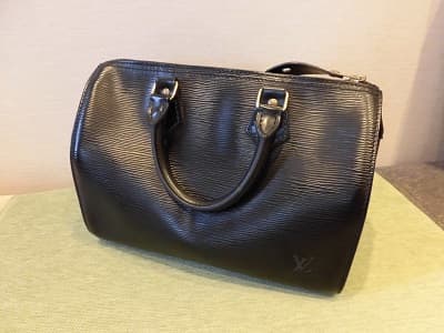 ヴィトン★エピ・スピーディ30【富士店】 静岡県富士市にあるザ・ゴールド 富士店の画像1