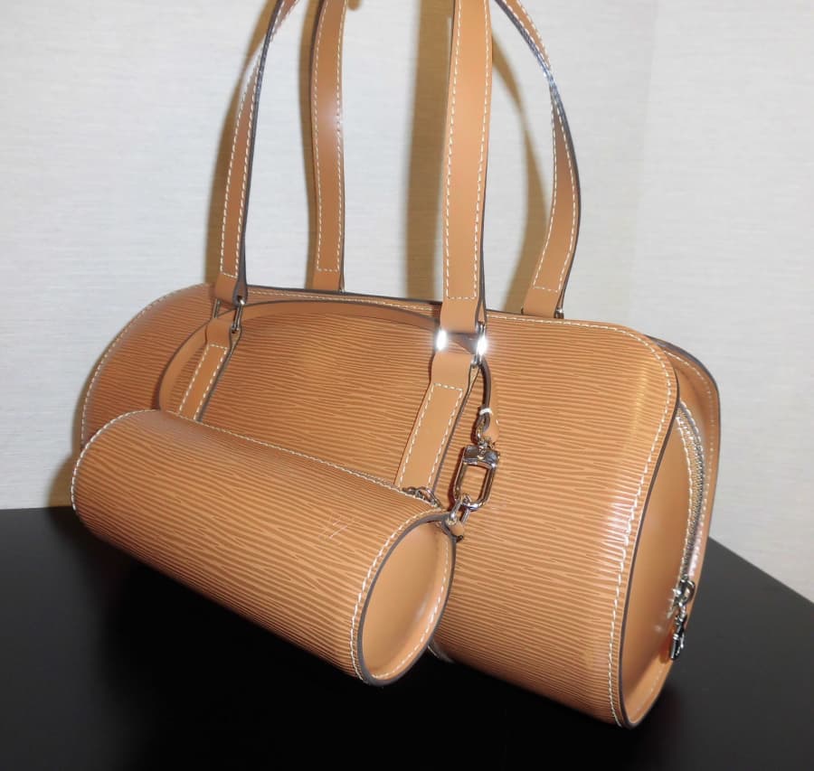 ルイヴィトン　スフロ【富士店】 静岡県富士市にあるザ・ゴールド 富士店の画像1