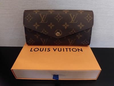 ポルトフォイユサラ【富士店】 静岡県富士市にあるザ・ゴールド 富士店の画像1