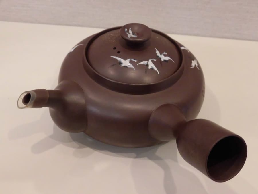 ザ・ゴールド 富士店買取実績